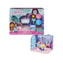 spin master gabbys dollhouse bagno playset ean 0778988374108