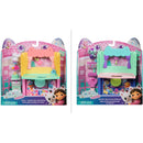 spin master gabbys dollhouse movie portal room ean 0681147067271