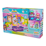 immagine-1-spin-master-gabbys-dollhouse-party-room-ean-0681147012394