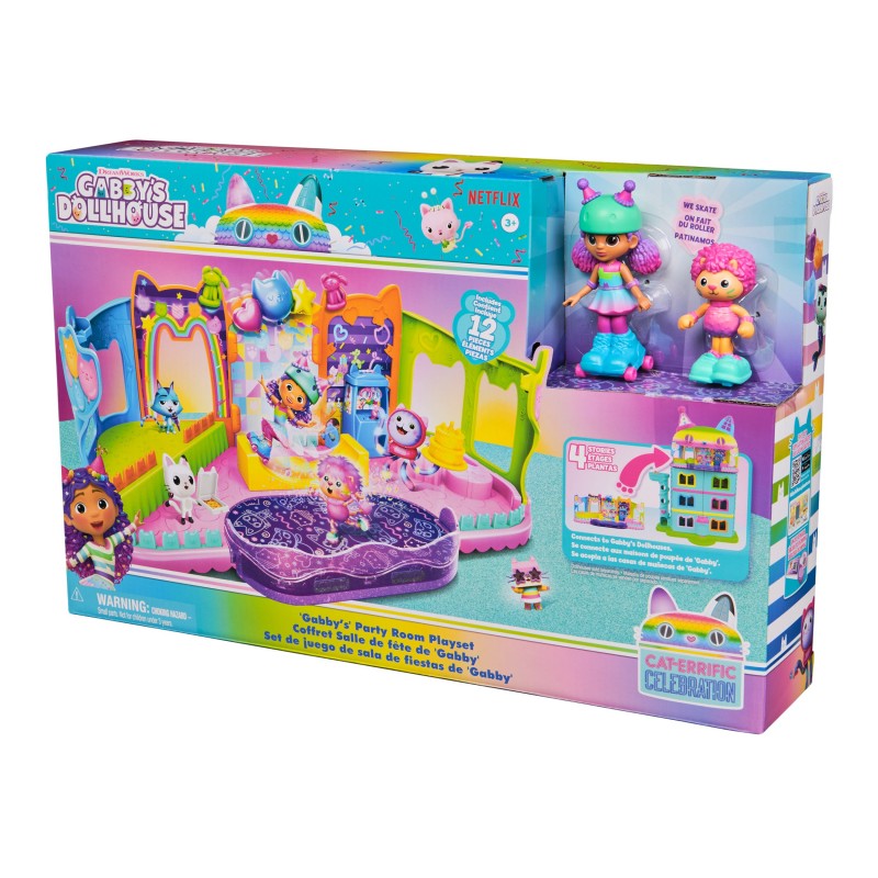 immagine-1-spin-master-gabbys-dollhouse-party-room-ean-0681147012394