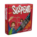 spin master gioco da tavolo suspend spinmaster ean 0681147097445