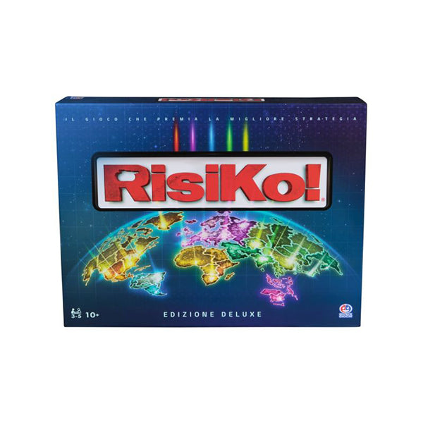 immagine-1-spin-master-gioco-in-scatola-risiko-deluxe-ean-0681147015722