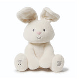 spin master gund flora coniglietto interattivo ean 0778988475836