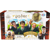 spin master harry potter caccia al boccino d oro ean 0778988416372