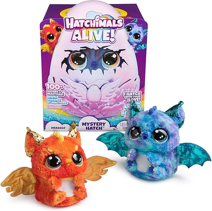 immagine-1-spin-master-hatchimals-alive-magico-uovo-drago-ean-0778988452615