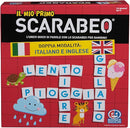 immagine-1-spin-master-il-mio-primo-scarabeo-italianoinglese-ean-0681147023840