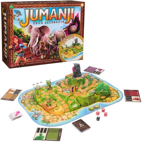 immagine-1-spin-master-jumanji-fuga-selvaggia-ean-0681147032330