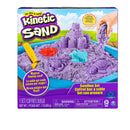 immagine-1-spin-master-kinetic-sand-kit-castelli-sabbia-ass-spin-master-ean-0778988179468