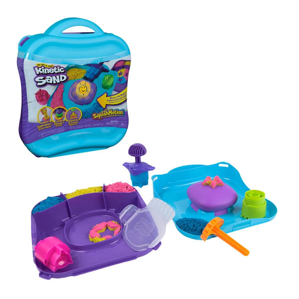 immagine-1-spin-master-kinetic-sand-squish-motion-playset-ean-0778988454695