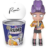 spin master kpop puzzle 4d rumi ramyeon cup ean 0681147143678