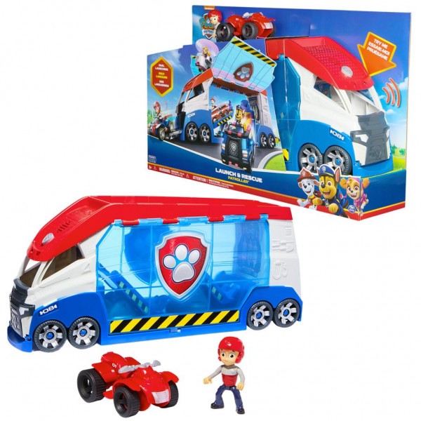 immagine-1-spin-master-paw-patrol-paw-patroller-6069338-ean-0778988453438