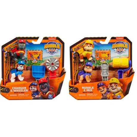 immagine-1-spin-master-paw-patrol-rubble-e-crew-2-personag-ean-0778988460146