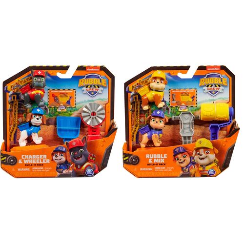 immagine-1-spin-master-paw-patrol-rubble-e-crew-2-personag-ean-0778988460146