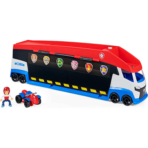 immagine-1-spin-master-paw-patrol-trasformabile-2in1-spin-master-6060442-ean-0778988331439