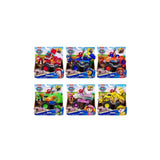 spin master paw patrol veicoli rescue ean 0778988454190
