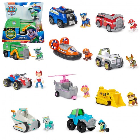 immagine-1-spin-master-paw-patrol-veicolo-new-eco-assortiti-ean-0778988501399