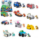 immagine-1-spin-master-paw-patrol-veicolo-new-eco-assortiti-ean-0778988501399