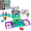 immagine-1-spin-master-pixobitz-studio-gioco-creativo-ean-0778988382783