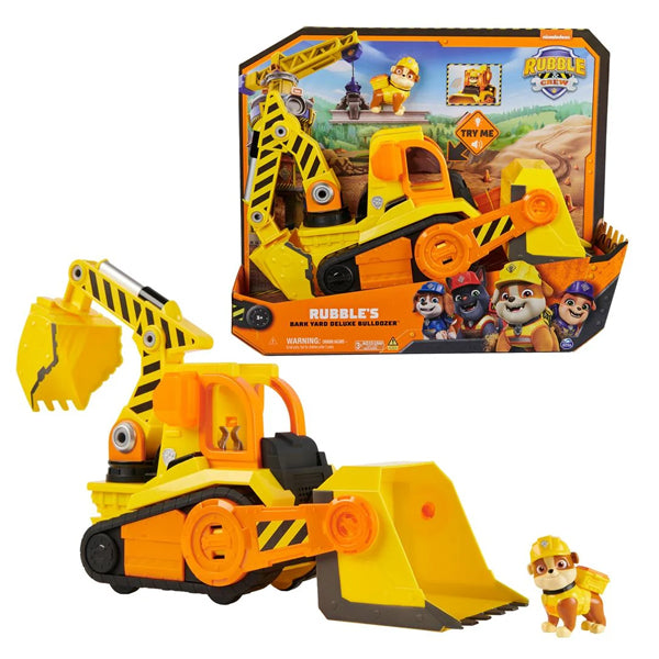 immagine-1-spin-master-rubble-crew-veicolo-deluxe-di-rubble-ean-0778988496275