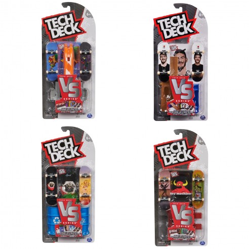 immagine-1-spin-master-skate-tech-deck-2accessori-6066629-ean-0778988454268