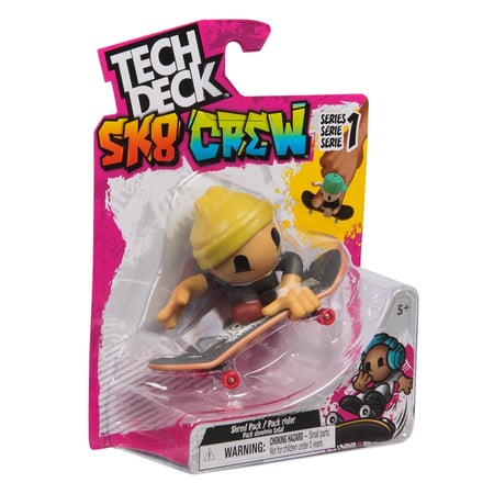 immagine-1-spin-master-skate-tech-deck-crue-singoli-assortiti-ean-0681147034648
