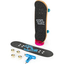 immagine-1-spin-master-skate-tech-deck-singoli-6028846-assortiti-ean-0778988191330