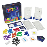 spin master tetris strategy game gioco da tavolo ean 0681147127104