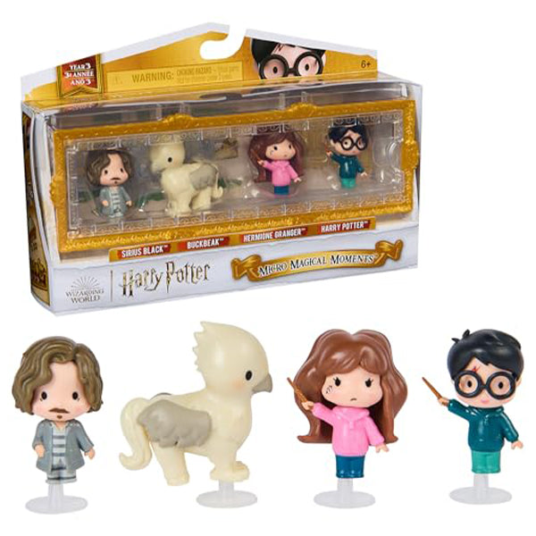 immagine-1-spin-master-wizarding-world-mini-personaggi-harry-potter-ean-0778988600436