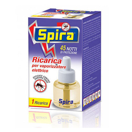 immagine-1-spira-spira-45-notti-biuso-1-ricarica-ean-8008090079151