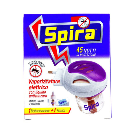 immagine-1-spira-spira-45-notti-biuso-diffusore-ean-8008090078116