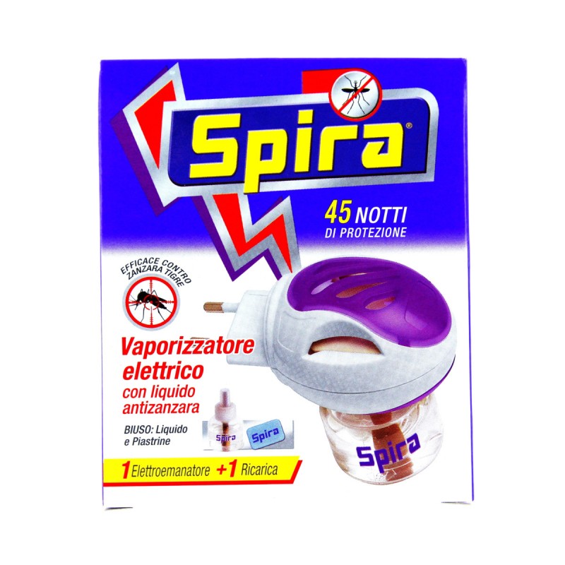 immagine-1-spira-spira-45-notti-biuso-diffusore-ean-8008090078116