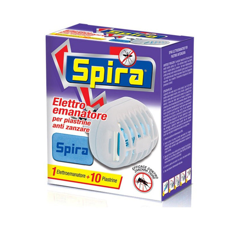immagine-1-spira-spira-elettroemanatore10-piastrine-ean-8008090021013