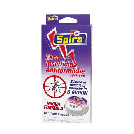 immagine-1-spira-spira-esca-formiche-2pz-ean-8008090603974