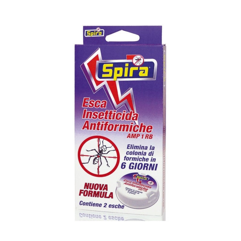 immagine-1-spira-spira-esca-formiche-2pz-ean-8008090603974