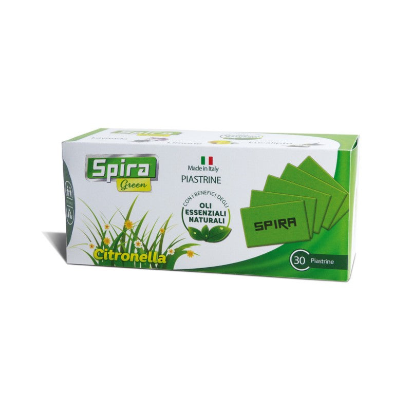 immagine-1-spira-spira-green-30-piastrine-ean-8008090604223