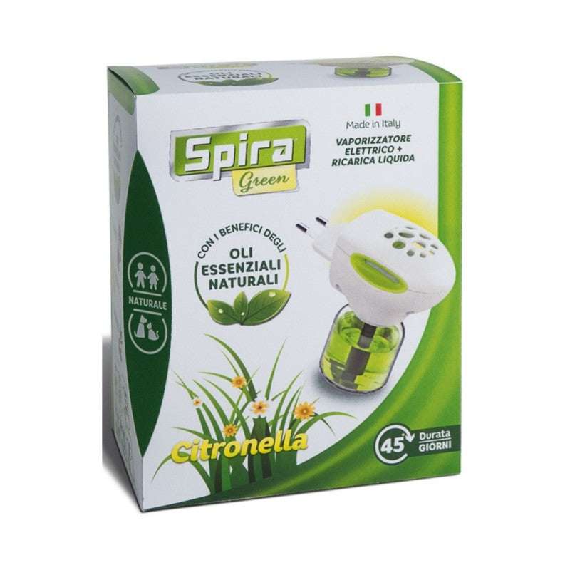 immagine-1-spira-spira-green-45-notti-diffusore-ean-8008090604209