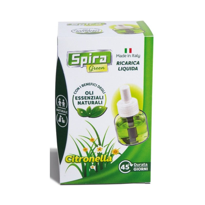 immagine-1-spira-spira-green-45-notti-ricarica-ean-8008090604216