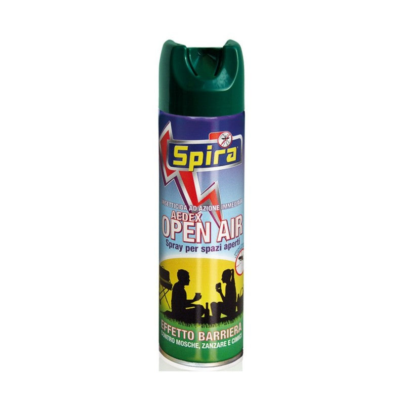 immagine-1-spira-spira-open-air-500ml-ean-8008090603226