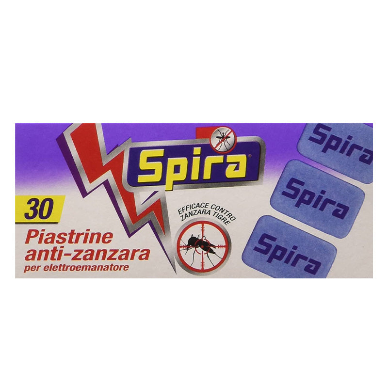 immagine-1-spira-spira-piastrine-30pz-classic-ean-8008090044012