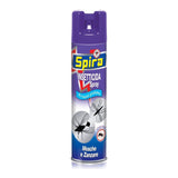 immagine-1-spira-spira-spray-mosche-zanzare-400ml-profumato-ean-8004130528283
