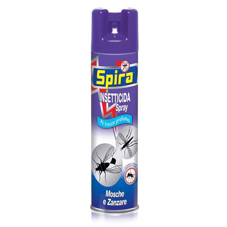 immagine-1-spira-spira-spray-moschezanzare-400ml-ean-8008090218529