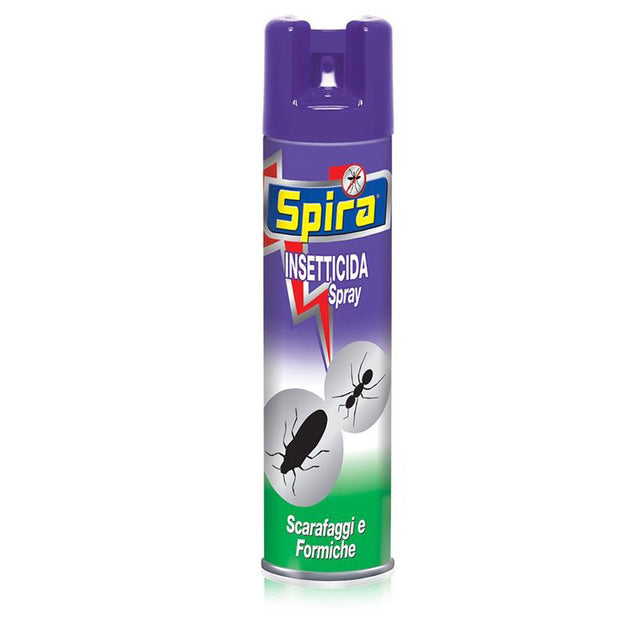 immagine-1-spira-spira-spray-scarafaggi-e-formiche-400ml-ean-8008090073234