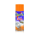immagine-1-spira-spira-spray-vespe-400ml-ean-8008090602885