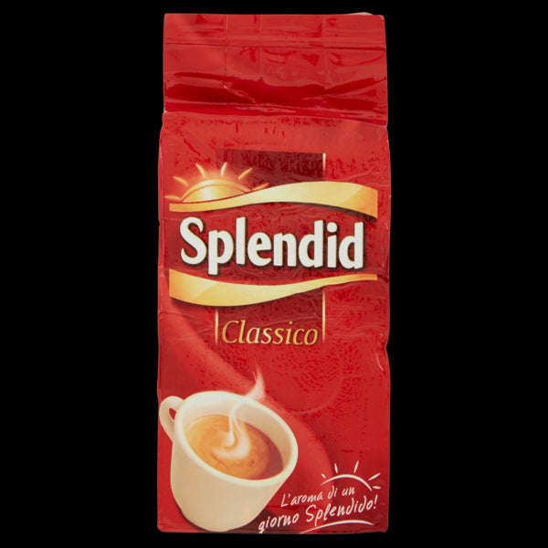 immagine-1-splendid-caffe-250gr-aroma-classic-splendid-ean-8711000526859