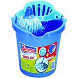 immagine-1-spontex-lavapavimenti-trio-set-spontex-ean-3384120186132