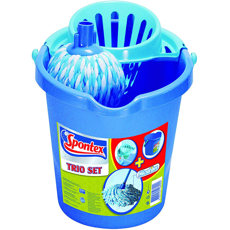immagine-1-spontex-lavapavimenti-trio-set-spontex-ean-3384120186132