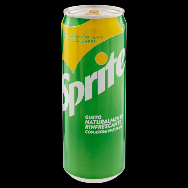 immagine-1-sprite-sprite-33cl-ean-5000112557695