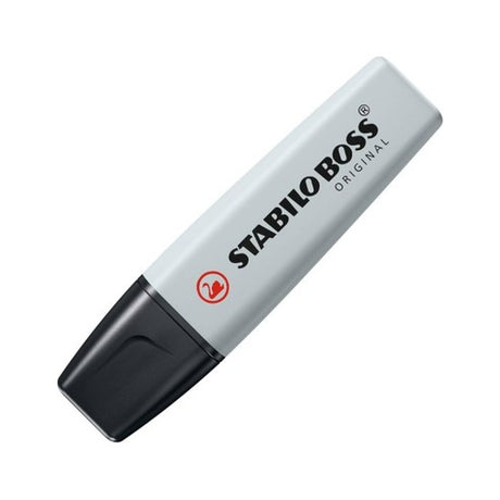 stabilo evidenziatore stabilo boss polvere 70194 ean 4006381566001