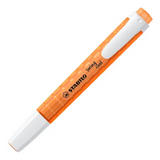 stabilo evidenziatore stabilo swing arancione ean 4006381135856