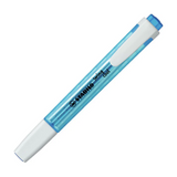 stabilo evidenziatore stabilo swing cool blu ean 4006381135917